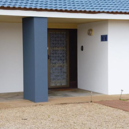 Salty Air Apartments Kingscote Kangaroo Island Exterior foto