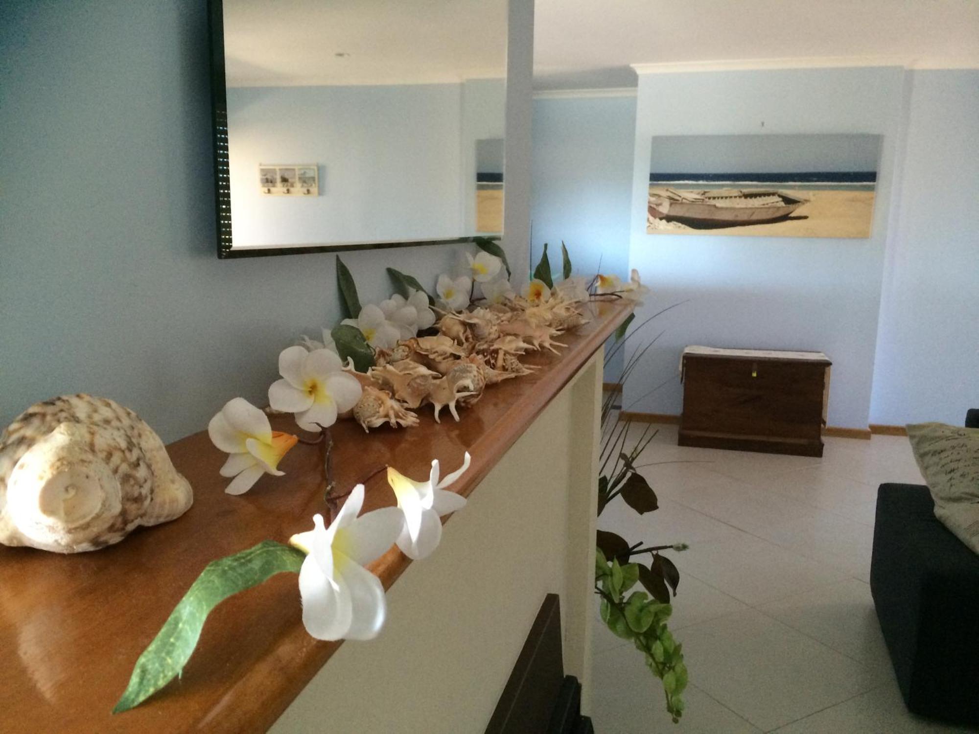 Salty Air Apartments Kingscote Kangaroo Island Exterior foto